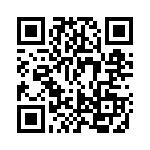 BC549BU QRCode