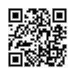 BC549C_111 QRCode