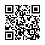 BC550 QRCode