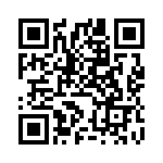 BC550BU QRCode