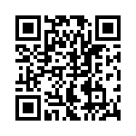 BC550CTA QRCode