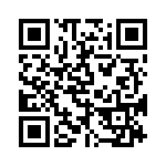 BC550_J35Z QRCode