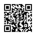 BC556BTFR QRCode