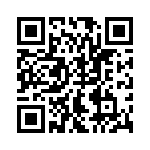 BC556BZL1 QRCode