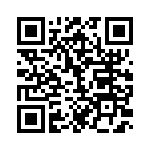 BC556TFR QRCode