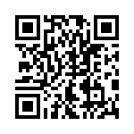 BC557AZL1G QRCode