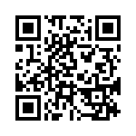 BC557B-126 QRCode