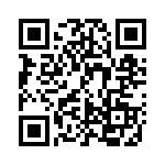 BC557BBU QRCode