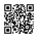 BC557BTA QRCode