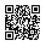 BC557BU QRCode