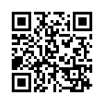 BC557TA QRCode