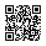 BC557TAR QRCode