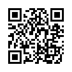 BC557TFR QRCode