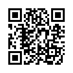 BC558BRL1 QRCode