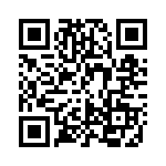 BC558BTFR QRCode