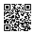 BC560BU QRCode