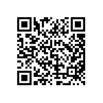 BC57F687A04-IQF-E4 QRCode