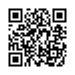 BC6-Q308-06 QRCode