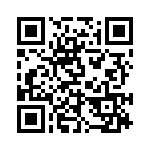 BC6032PQ QRCode