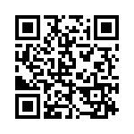 BC6033B QRCode