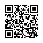 BC6033S QRCode