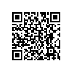 BC6110A14-IQQA-R QRCode