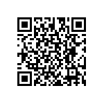 BC6130A04-IQQB-R QRCode
