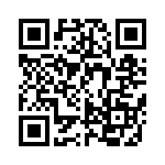 BC635-16-126 QRCode