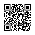 BC638-116 QRCode