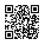 BC638ZL1 QRCode