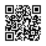 BC639-16ZL1 QRCode