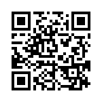 BC63916_D74Z QRCode