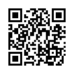 BC640TAR QRCode