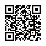 BC807-16LT3G QRCode