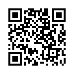 BC807-16W-RFG QRCode