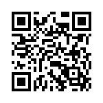 BC807-215 QRCode