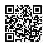 BC807-25LT3G QRCode