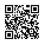 BC807-25T116 QRCode