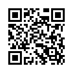 BC807-25W-ZLF QRCode