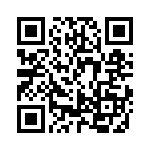 BC807-40QAZ QRCode