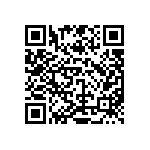 BC80725WE6327BTSA1 QRCode