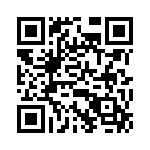 BC807DSF QRCode