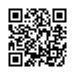 BC808-25LT1G QRCode