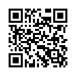 BC817-16-215 QRCode