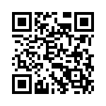 BC817-16W-115 QRCode