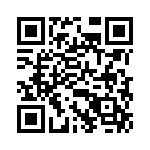 BC817-40W-135 QRCode