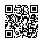 BC817DPN-115 QRCode