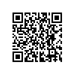 BC817K40E6327HTSA1 QRCode