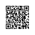 BC817K40E6433HTMA1 QRCode