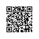 BC817K40WH6327XTSA1 QRCode